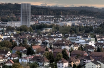 Winterthur-Frauenfeld